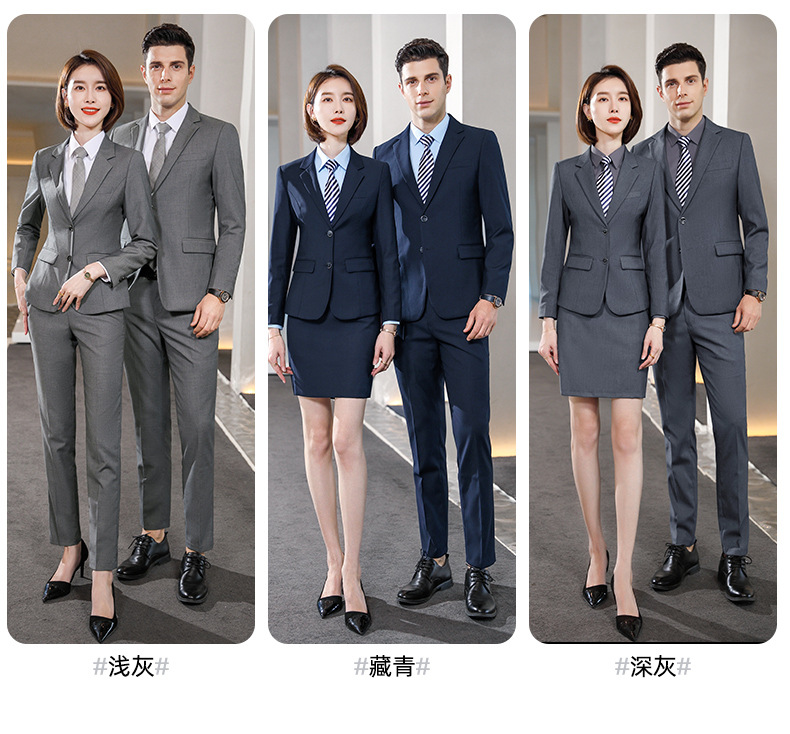 详情_05.jpg
