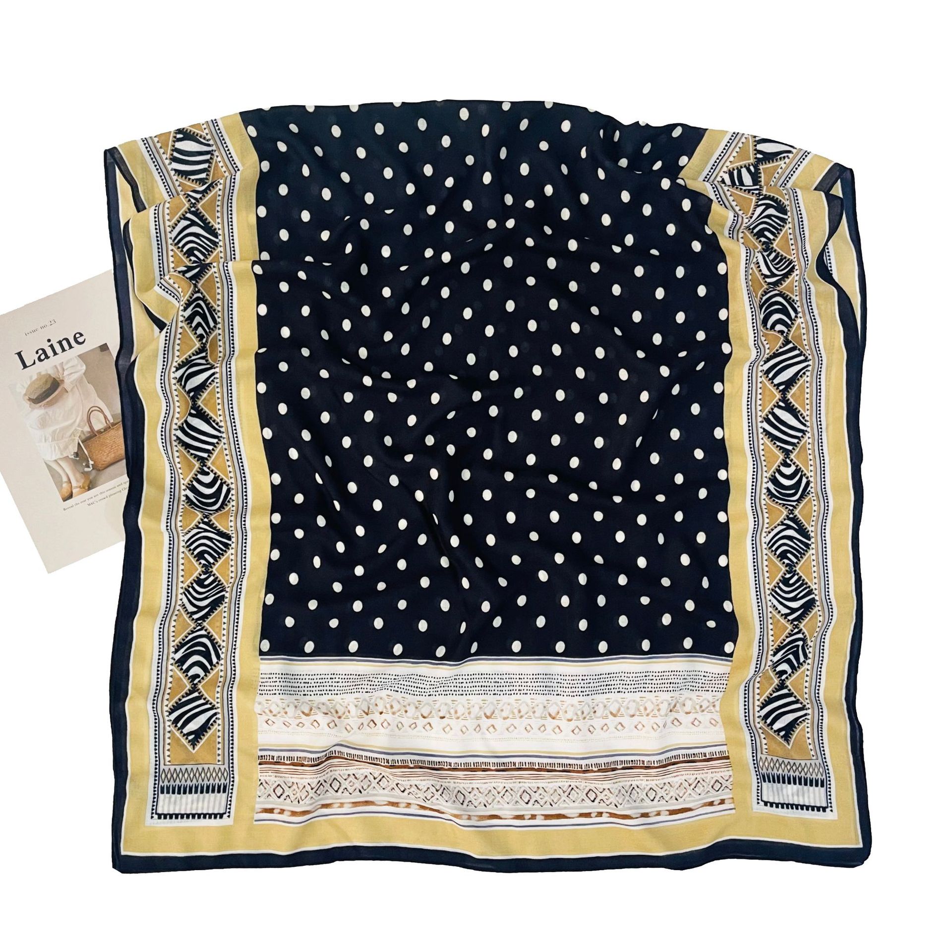 2b49ae1b86f8fa1f294522239ebc3a