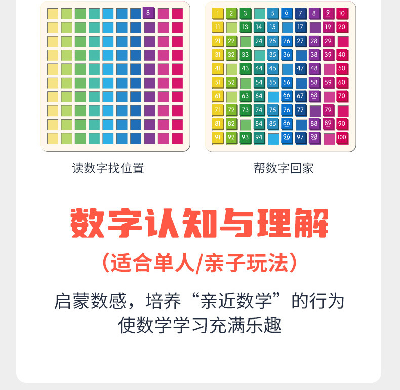 2060详情_09