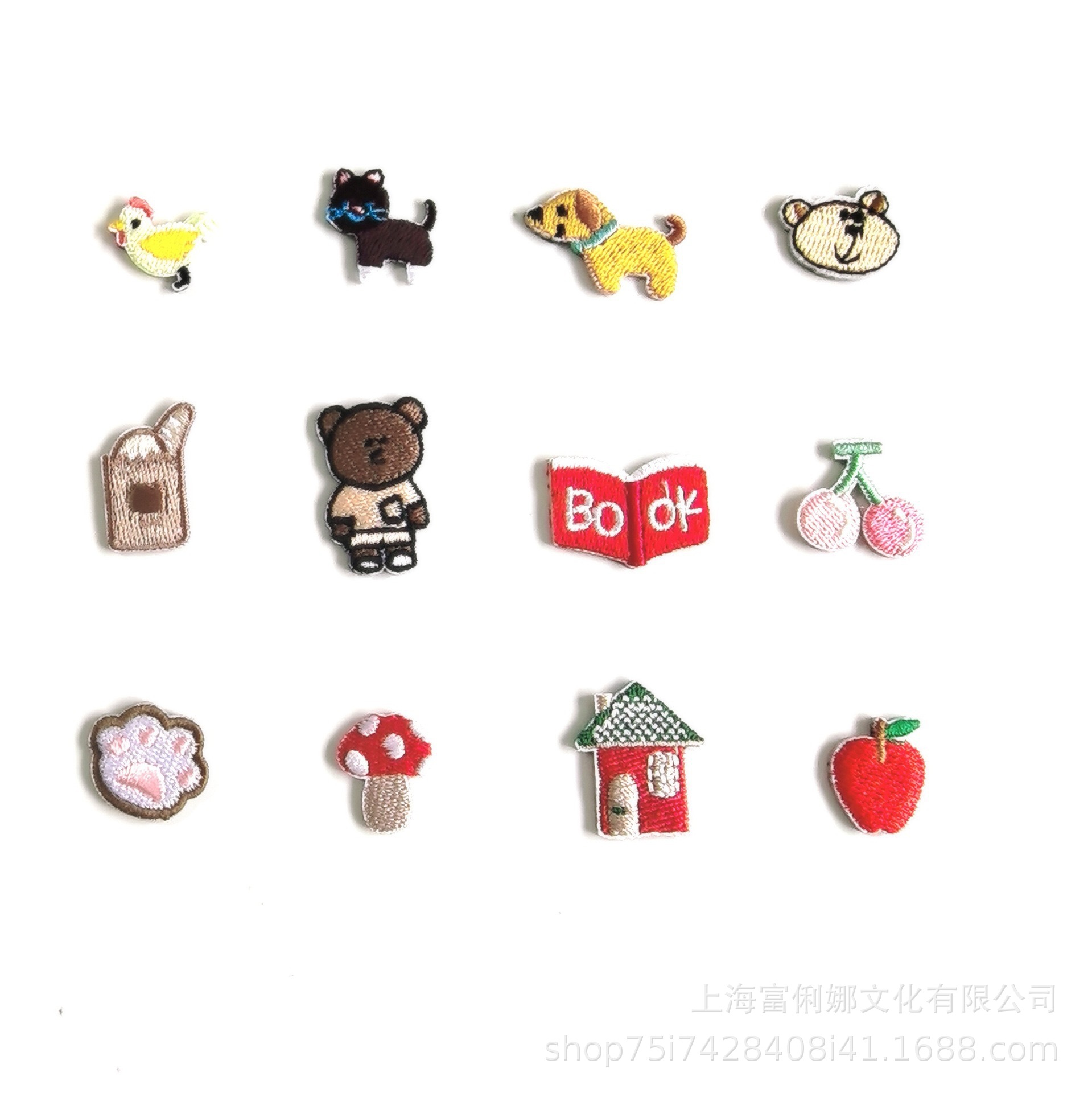 微信图片_20250413142618