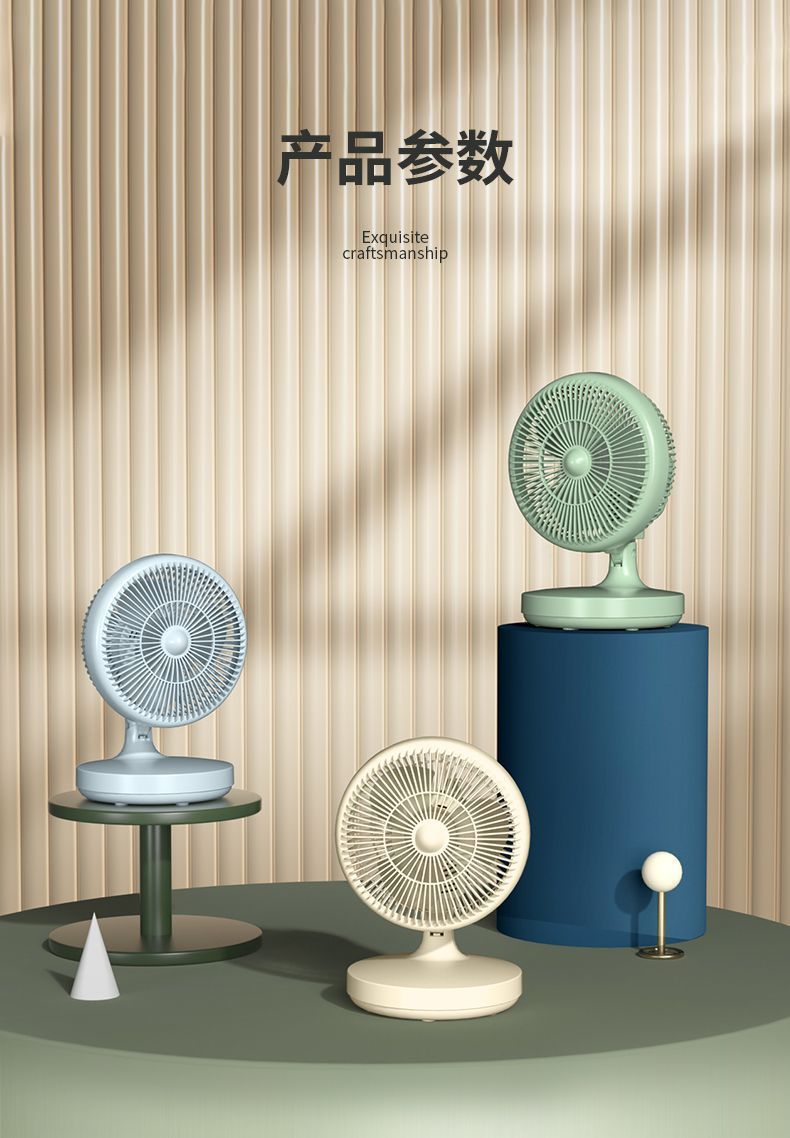 b4e969ad-32e5-4896-833f-a7f63522b8b0.jpe