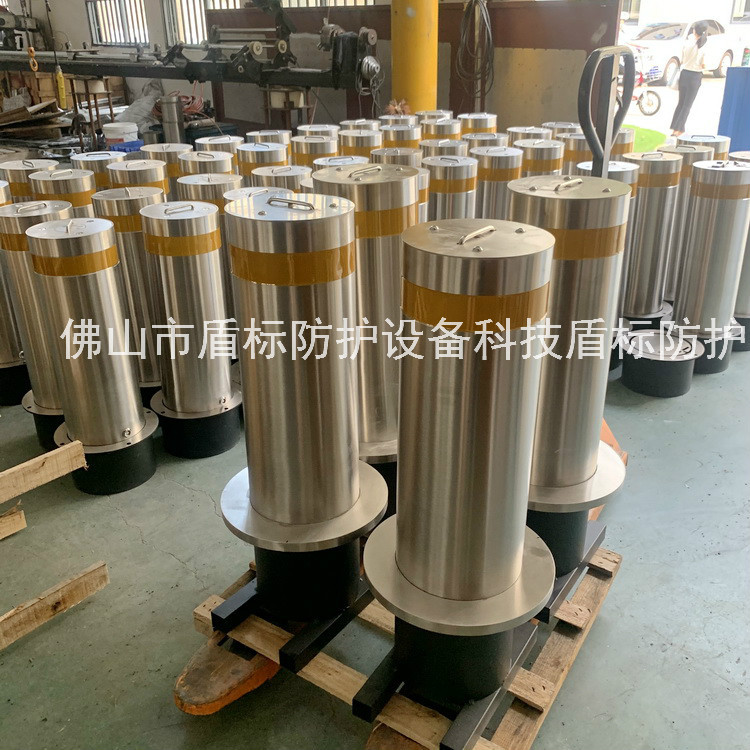 移动防撞柱41_A