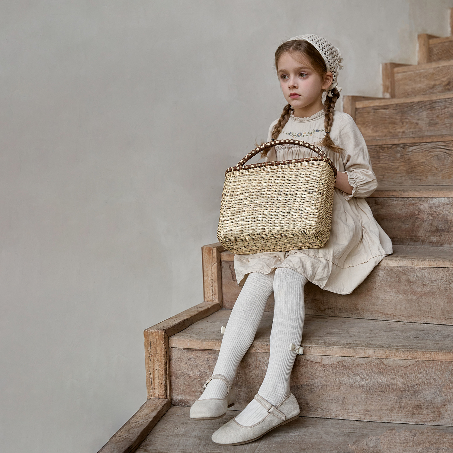 1500x1500-1_0007_NV0A8134-1