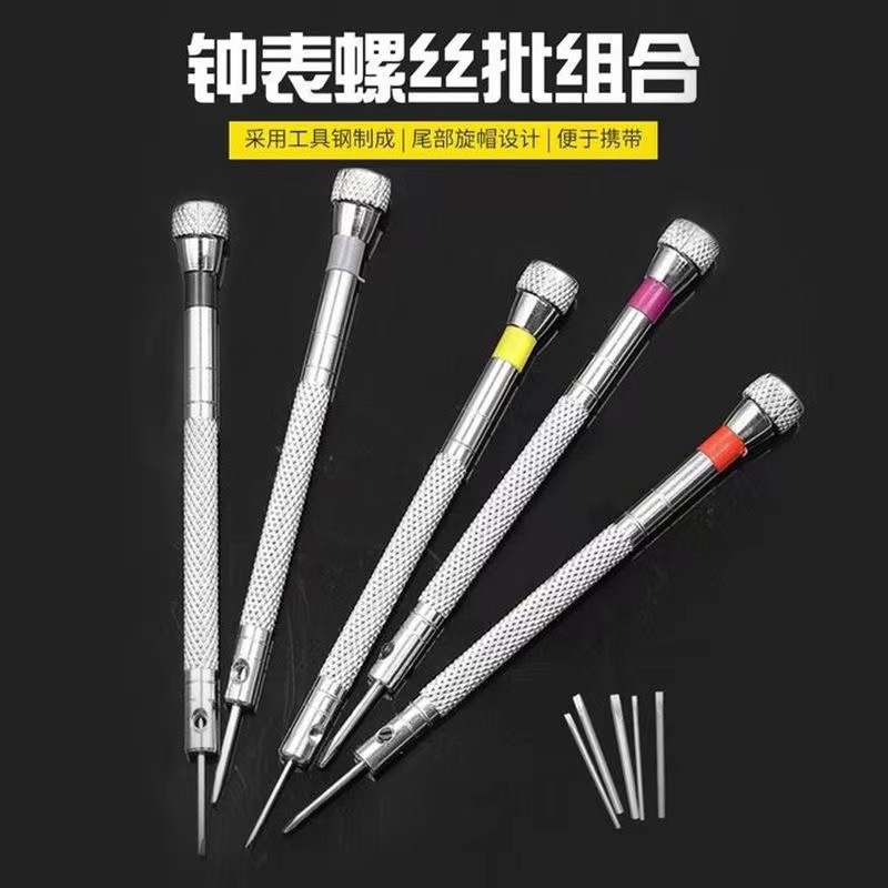 微信图片_20221012153004