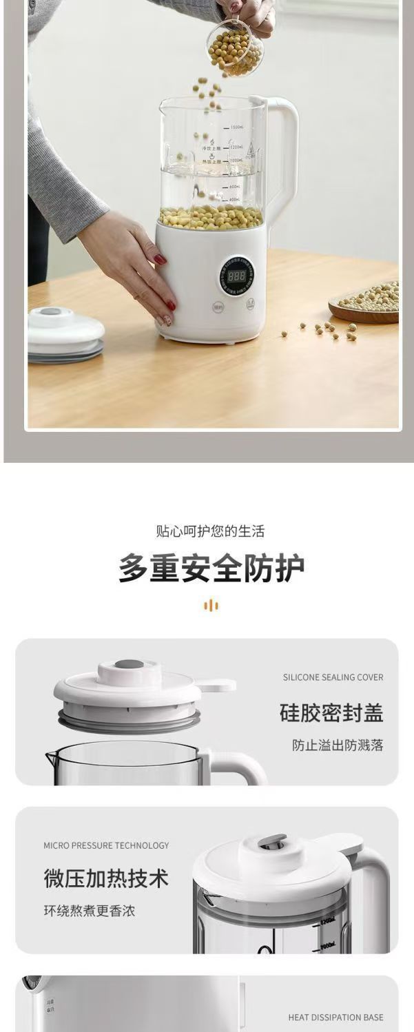 4cba5bf0-be99-4158-b53e-5b0dc52bba0f.jpe