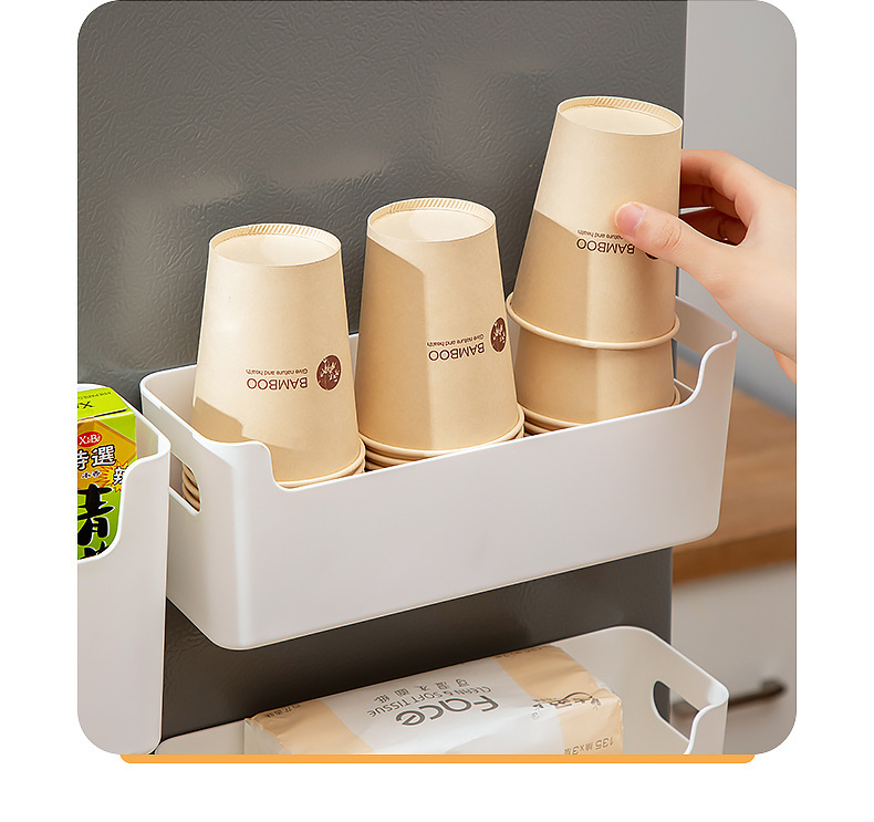 9001-9002冰箱侧面收纳盒_11.jpg
