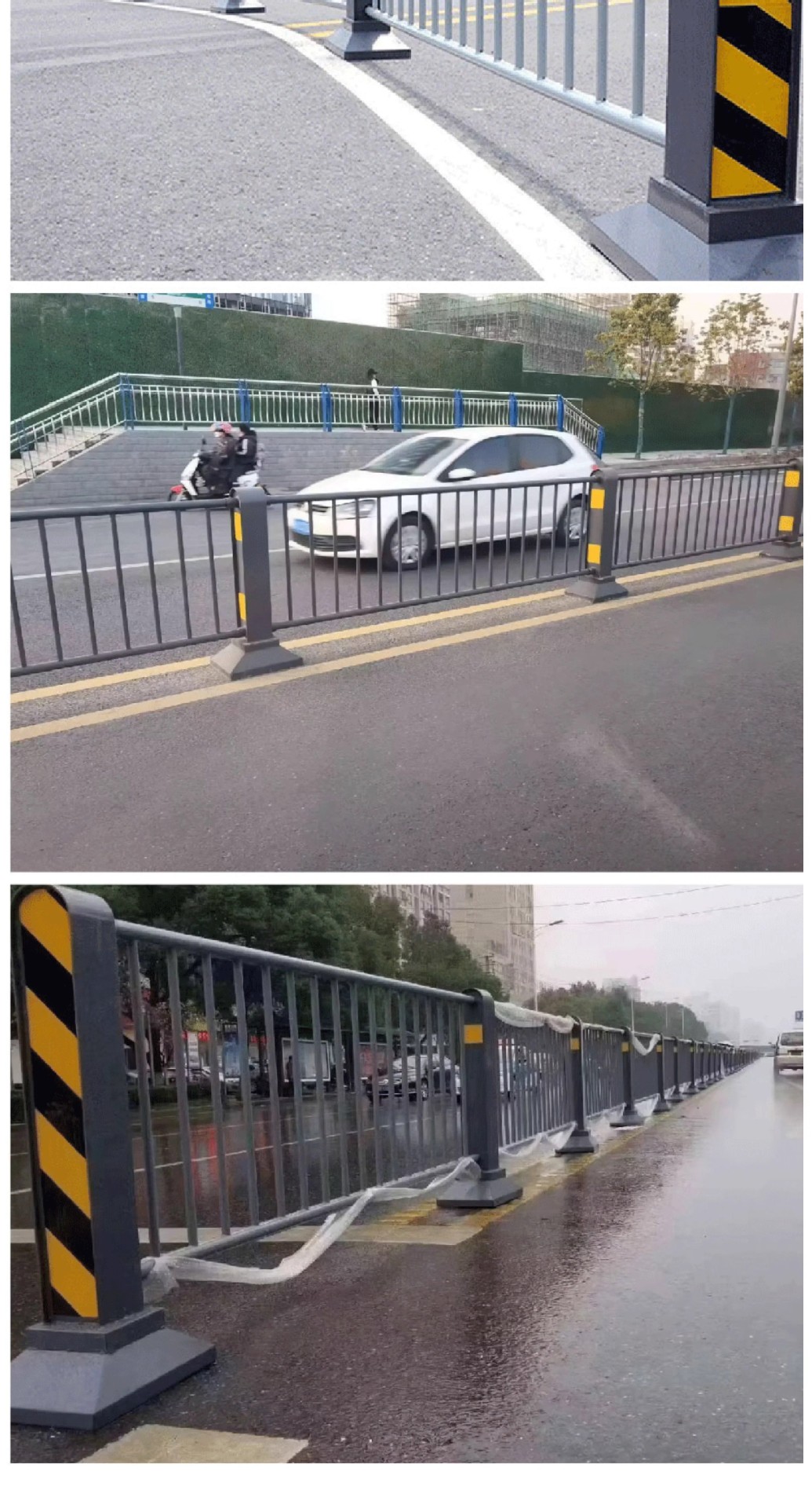 详情图13.jpg