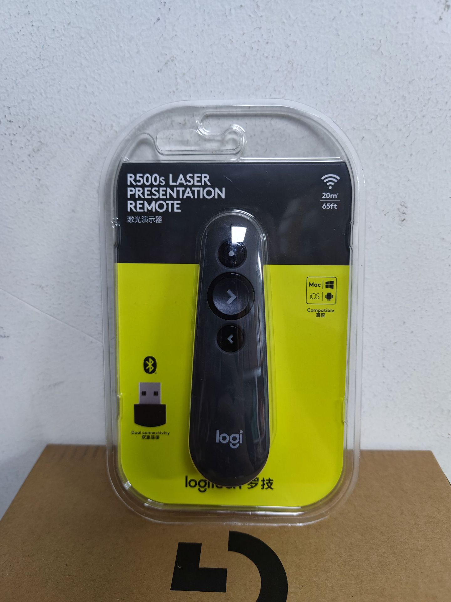 2c6678059eaba9fddc7860b7e7ac2e