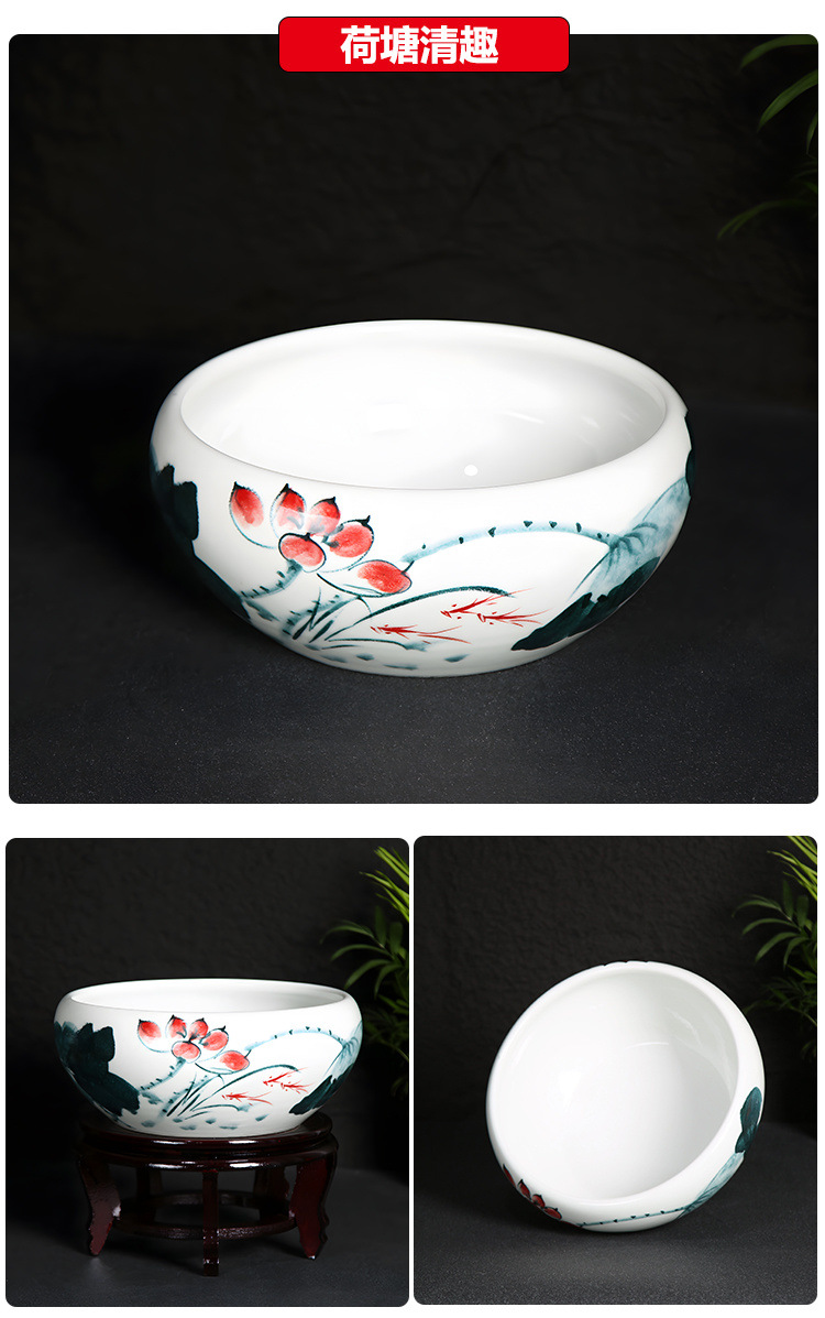 93924b33-bf7a-46b0-9f55-447e120247b2.jpe