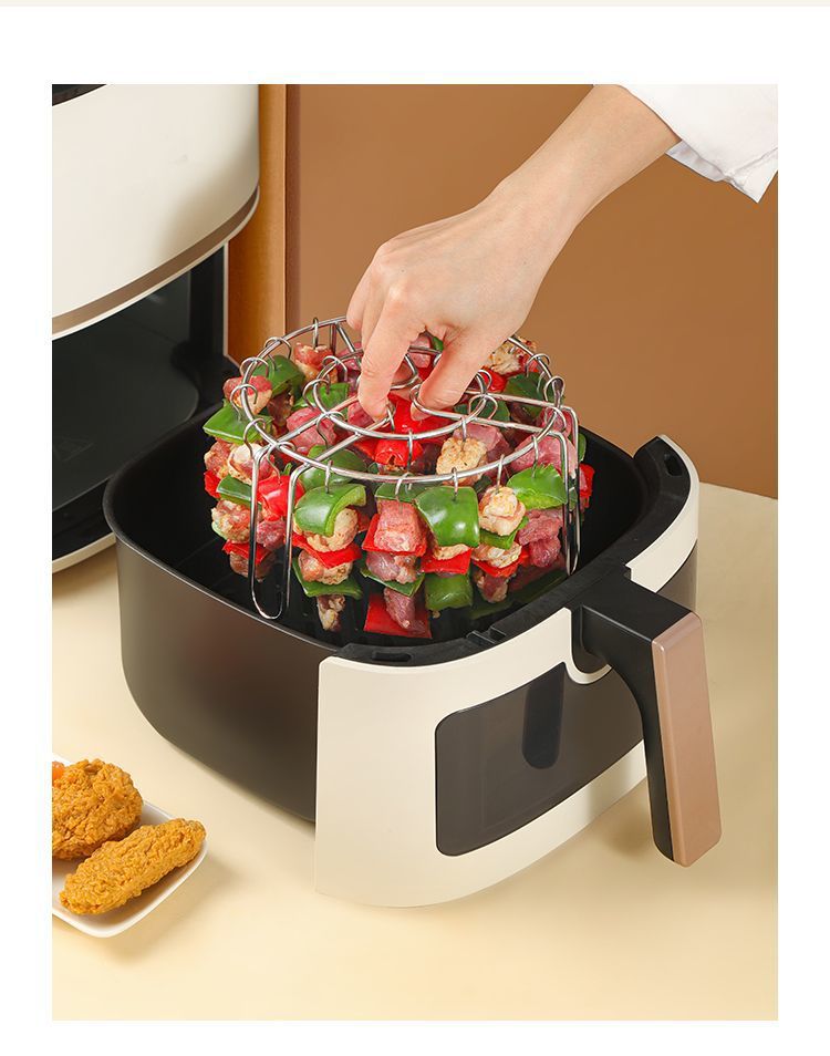 aa34e25b-4434-41de-a394-34473dfd9980.jpe