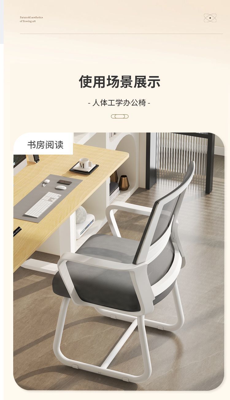 80ae4854-cdca-435f-b53a-a033073a61c1.jpe