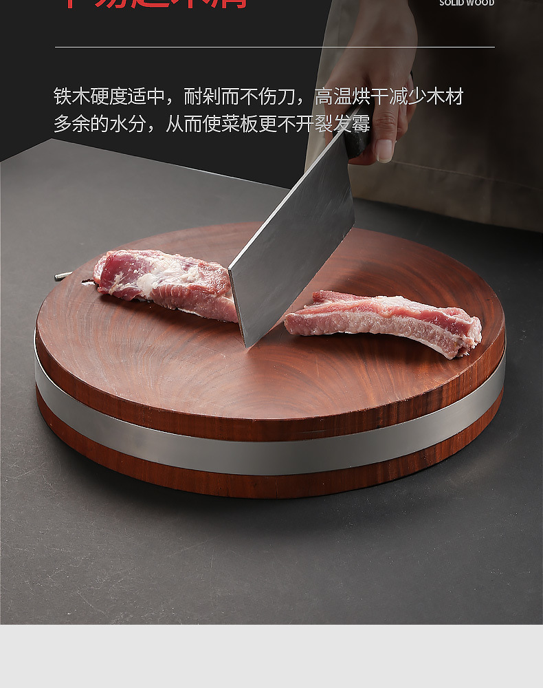 46ec273d-fdc3-4870-9759-f8a4ce22316d.jpg?x-oss-process=image/format,png