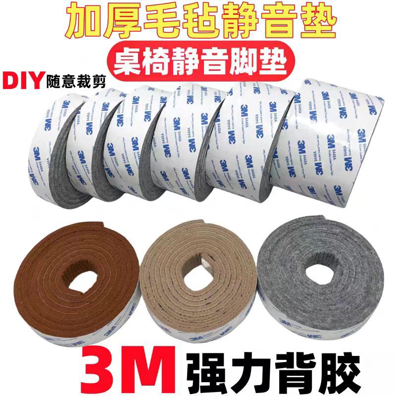 79d523651e1418becb2dc9ddc6eab9