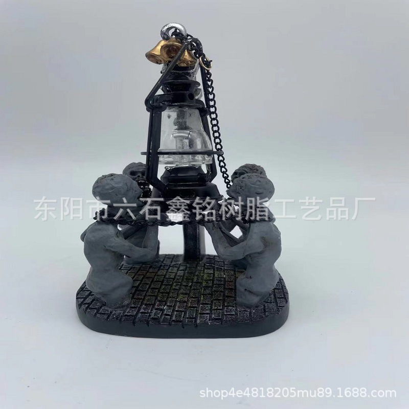 微信图片_20210823213444