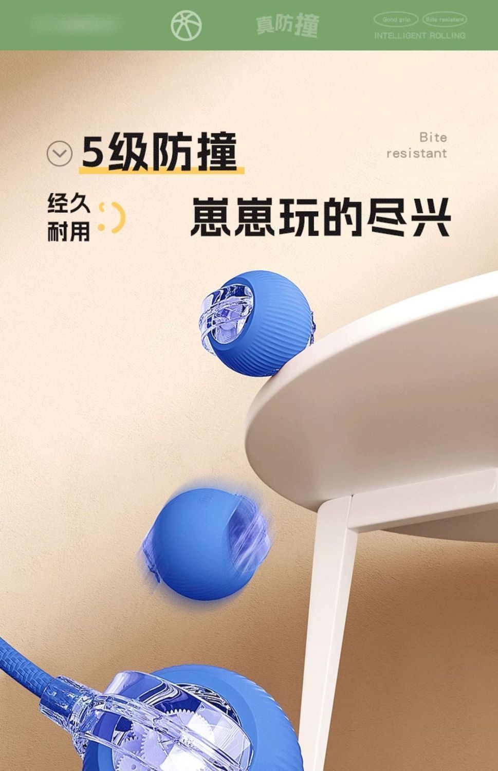 3a8894b8-da96-422a-9cae-7e20e448a870.jpe