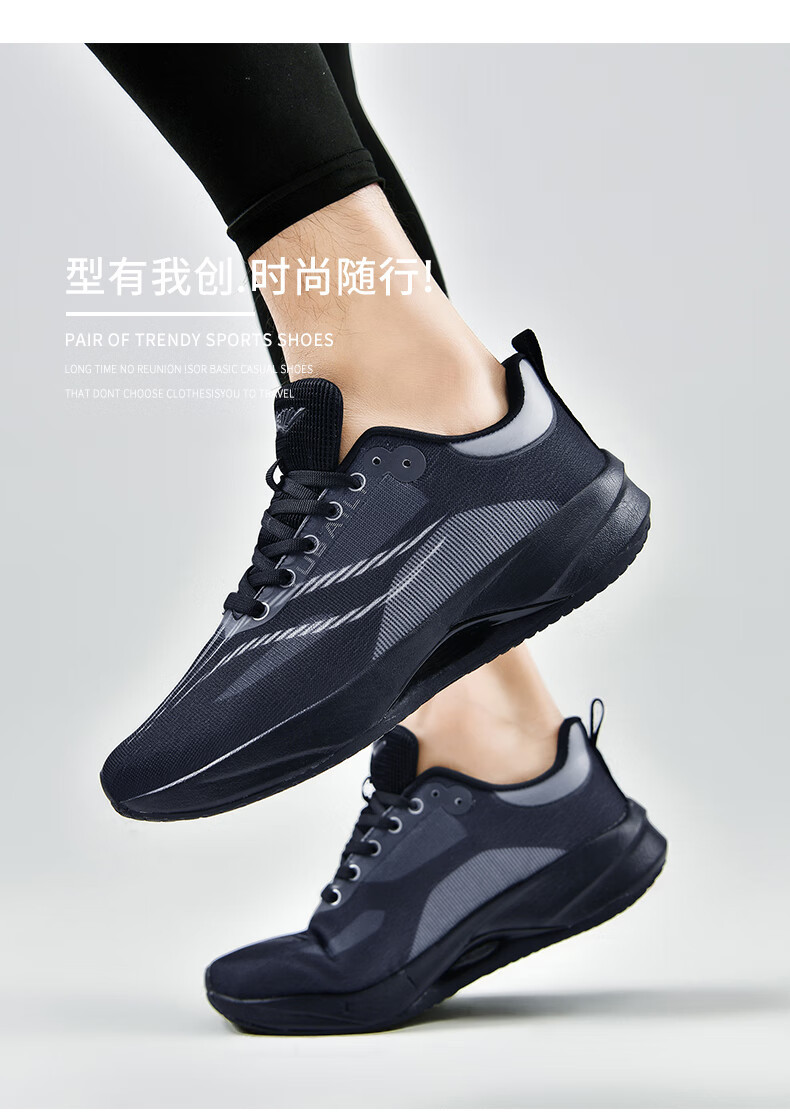 47cc849be2a73d38.jpg?x-oss-process=image/format,png