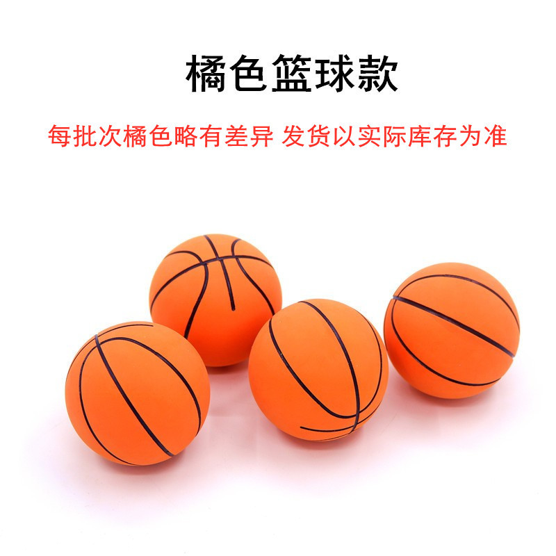 O1CN01pmU9cV29FSHeAuAEL_!!2206