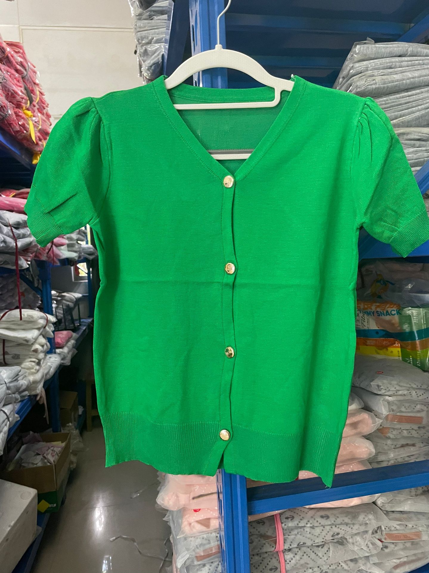 undefined