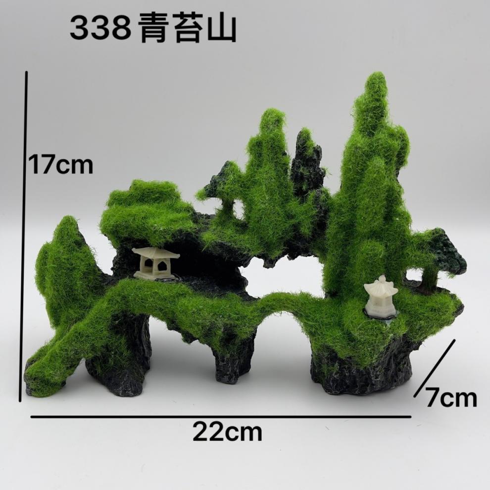 b568588e-56c1-433c-b569-f1b0e36b7aa9.jpe