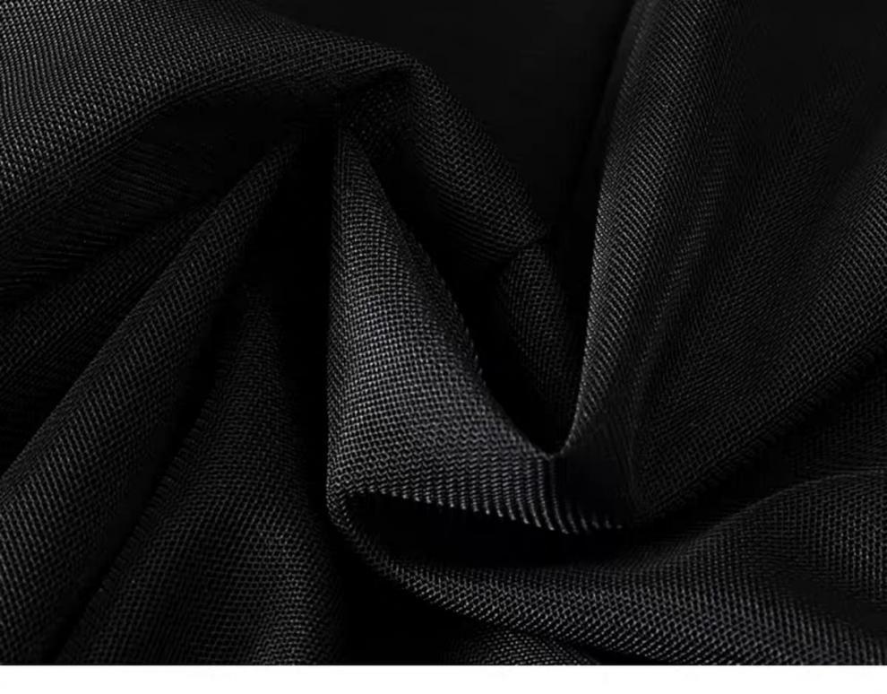 b8671db4-ec0d-483e-bf95-ffe94def5093.jpe