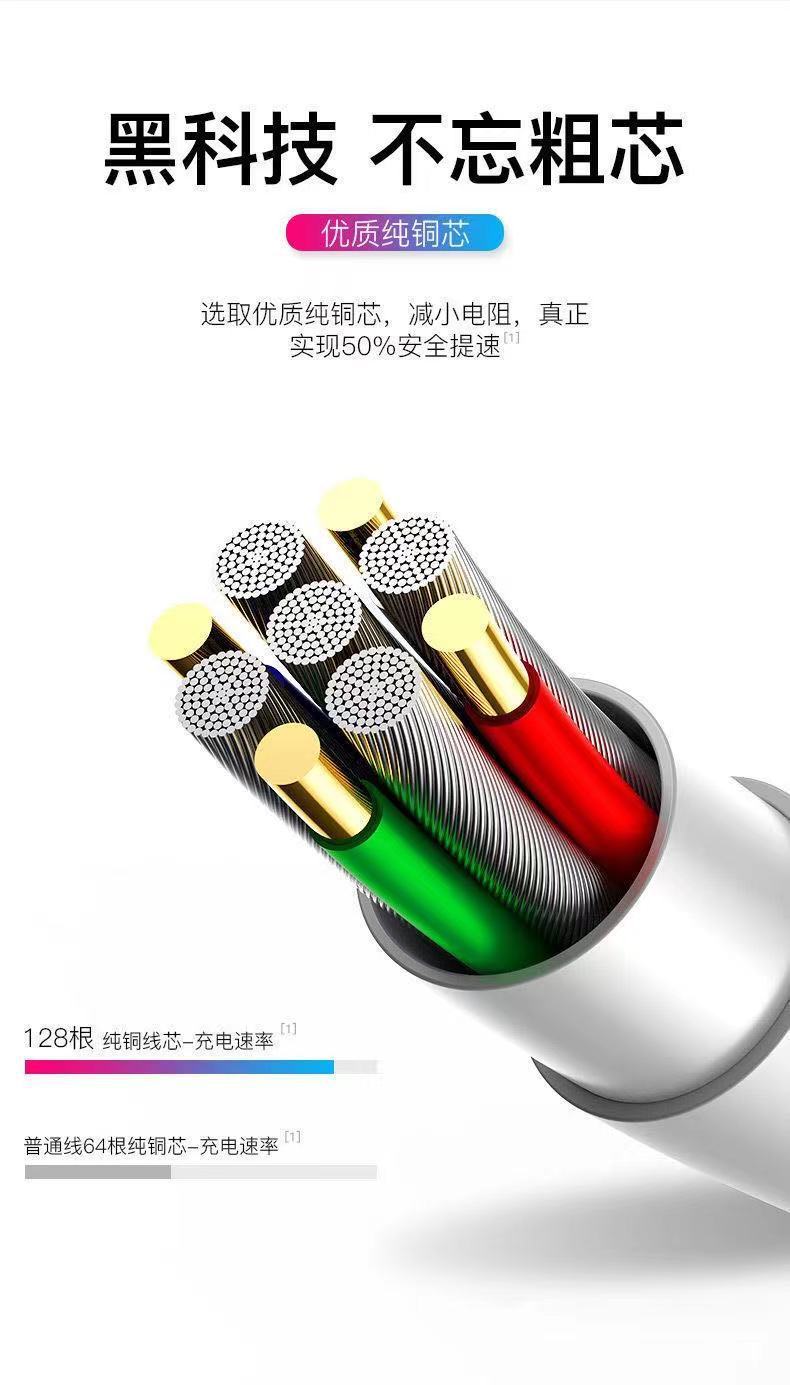 087a12f93392b1a30d960a2d6ef6fe