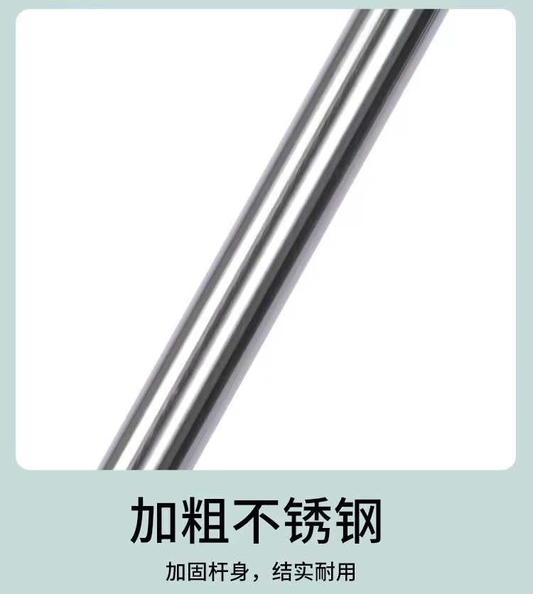 bd5beb5e-416f-467a-8e45-e795890f993c.jpe