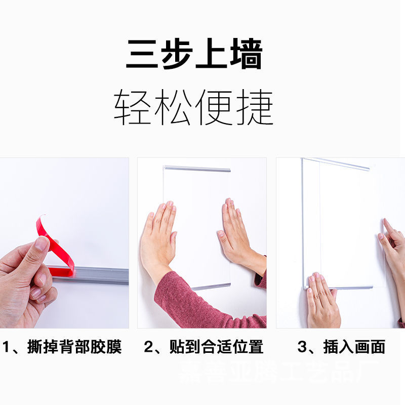 详情13.jpeg