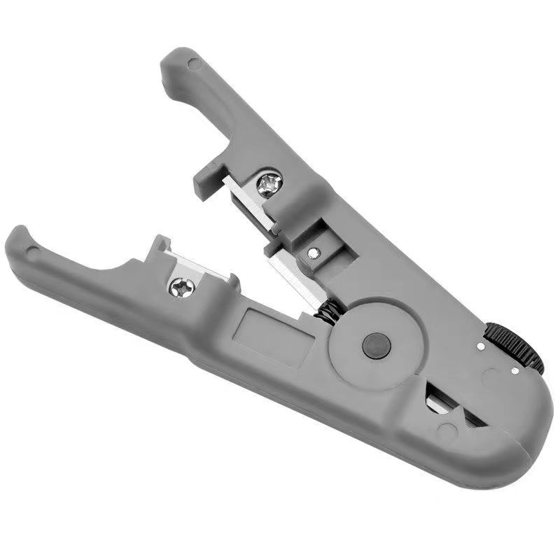 48e804033d778b074fd680e64af8c3