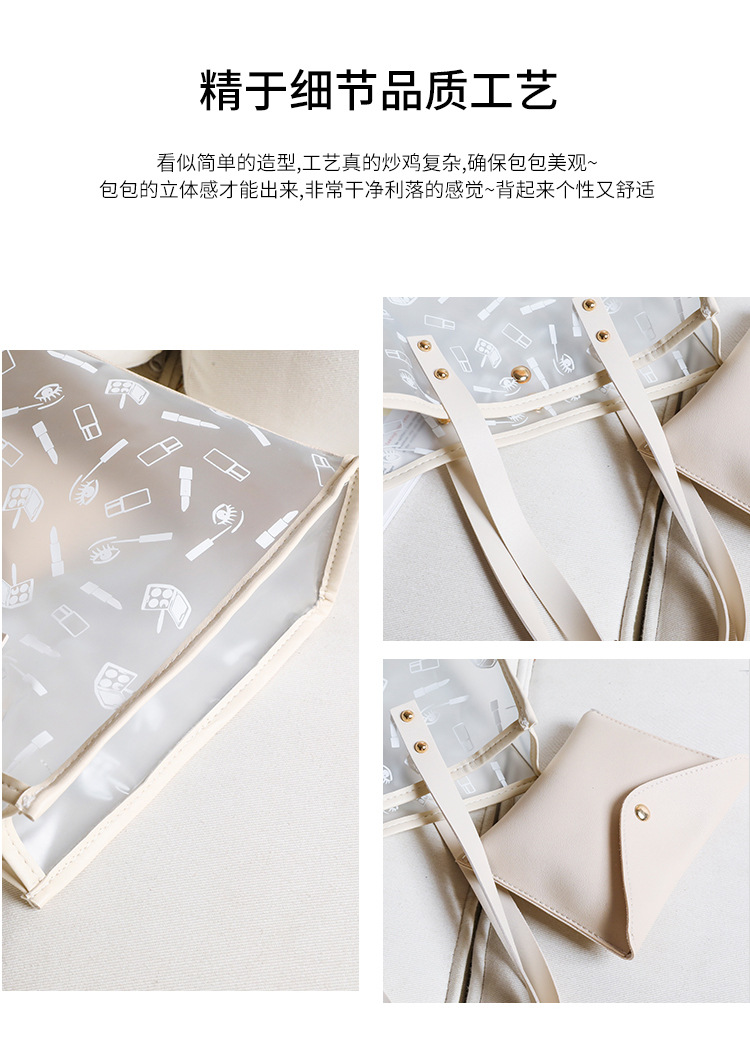 详情_05