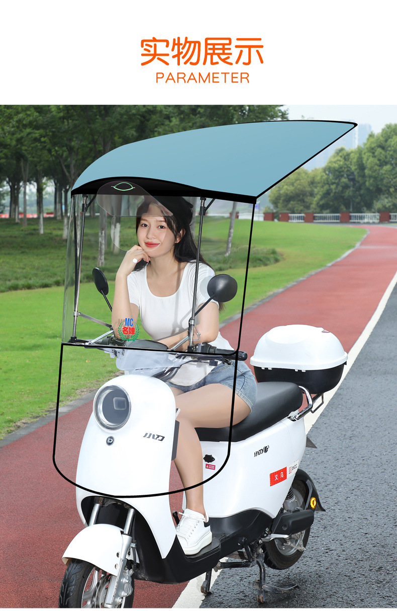 ba2adfc1-2262-4c96-8f94-f1efa1807949.jpe