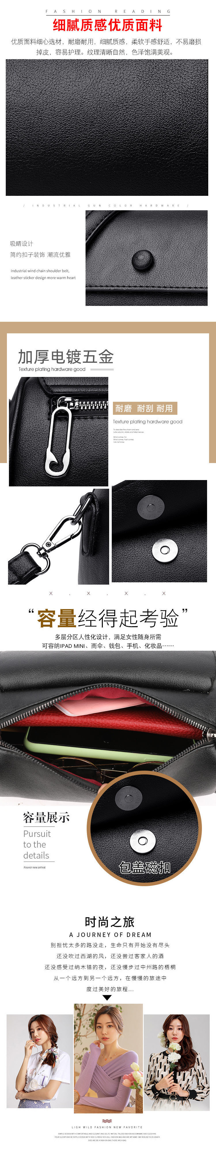 2d5d566c-4bb9-48ee-ad52-bddec5a82b46.jpe