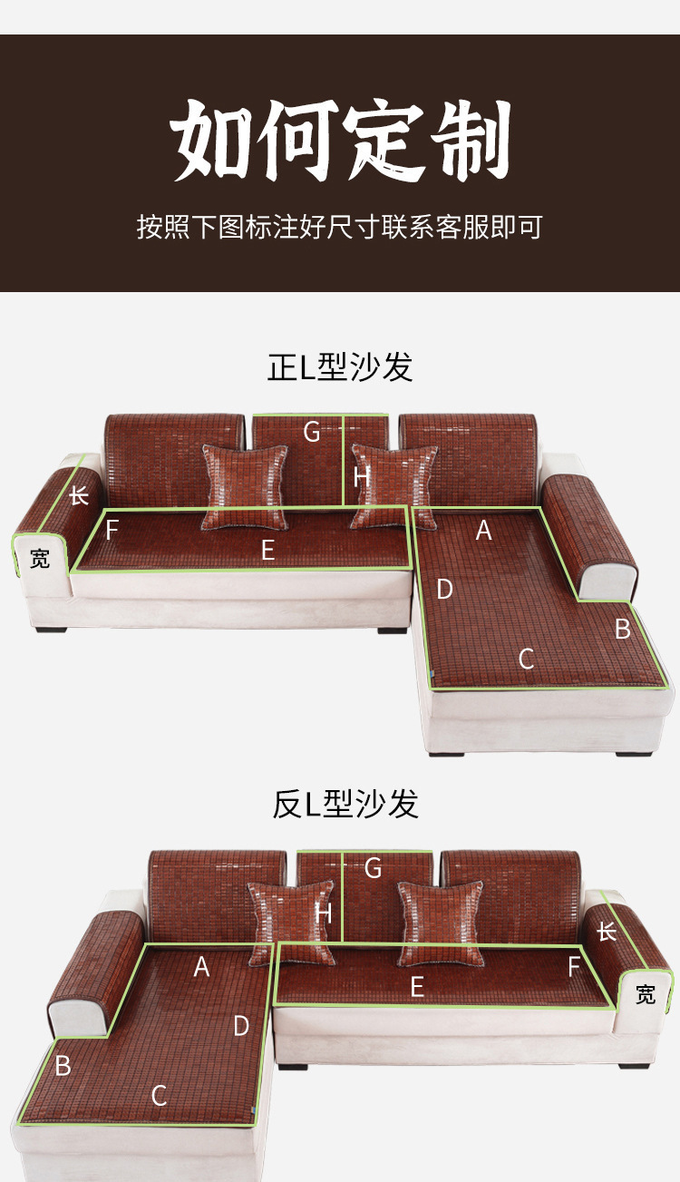 5532355e-a433-4571-80c8-83c6dd187684.jpe