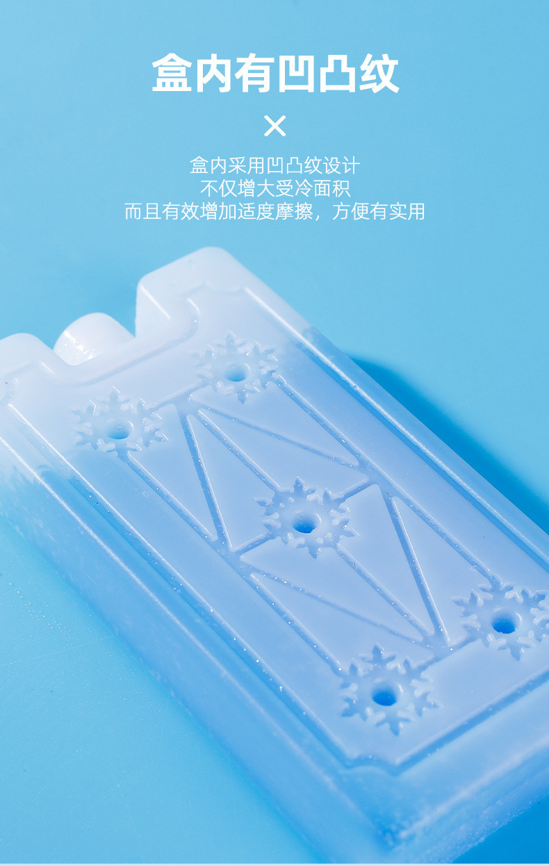 63bbb650-9c27-4310-b66c-94a27461d3a8.jpe