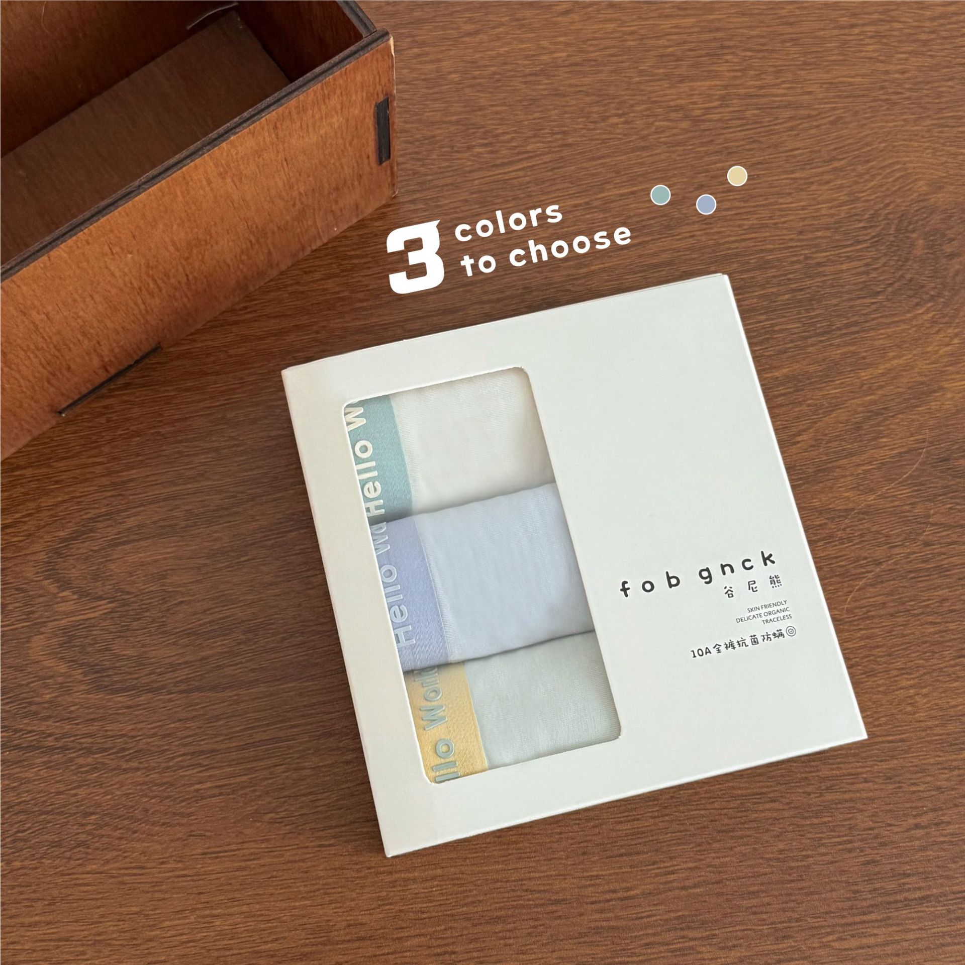 2025-08-29 145918.jpg