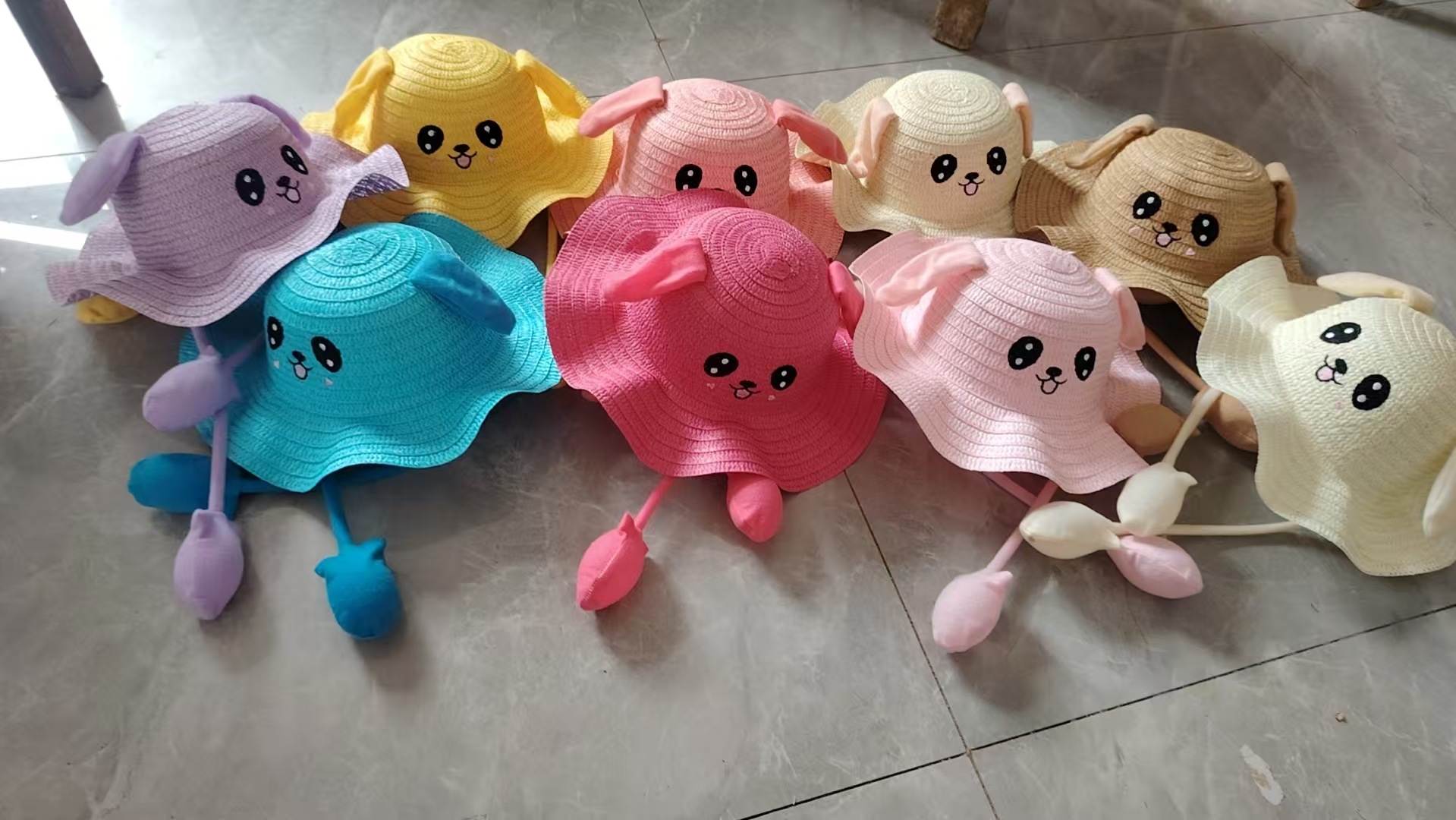 微信图片_20260415115037_481_2