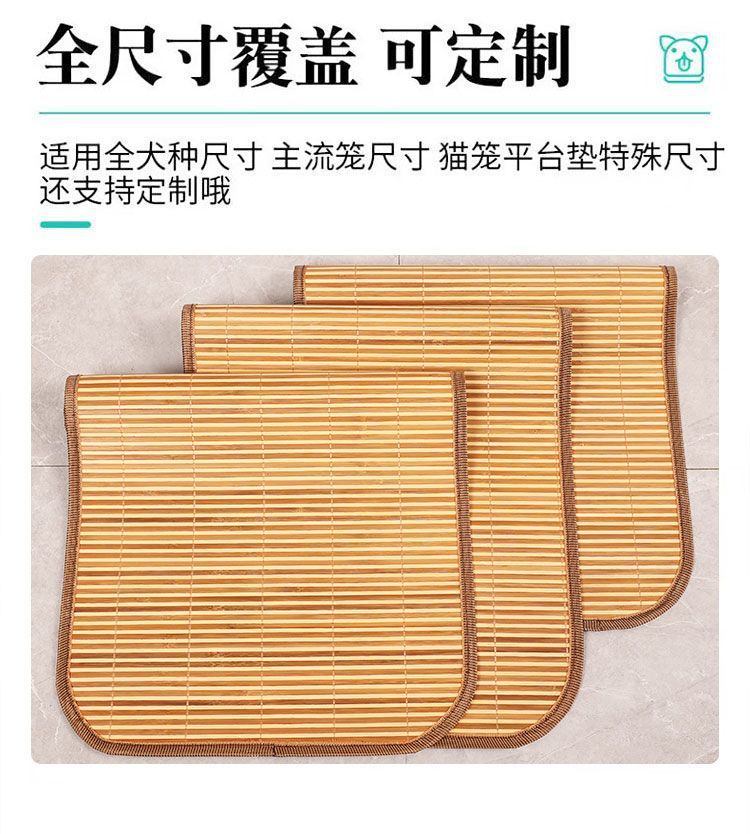 e8d0e426-ab71-448d-8825-b4a43a540a20.jpe