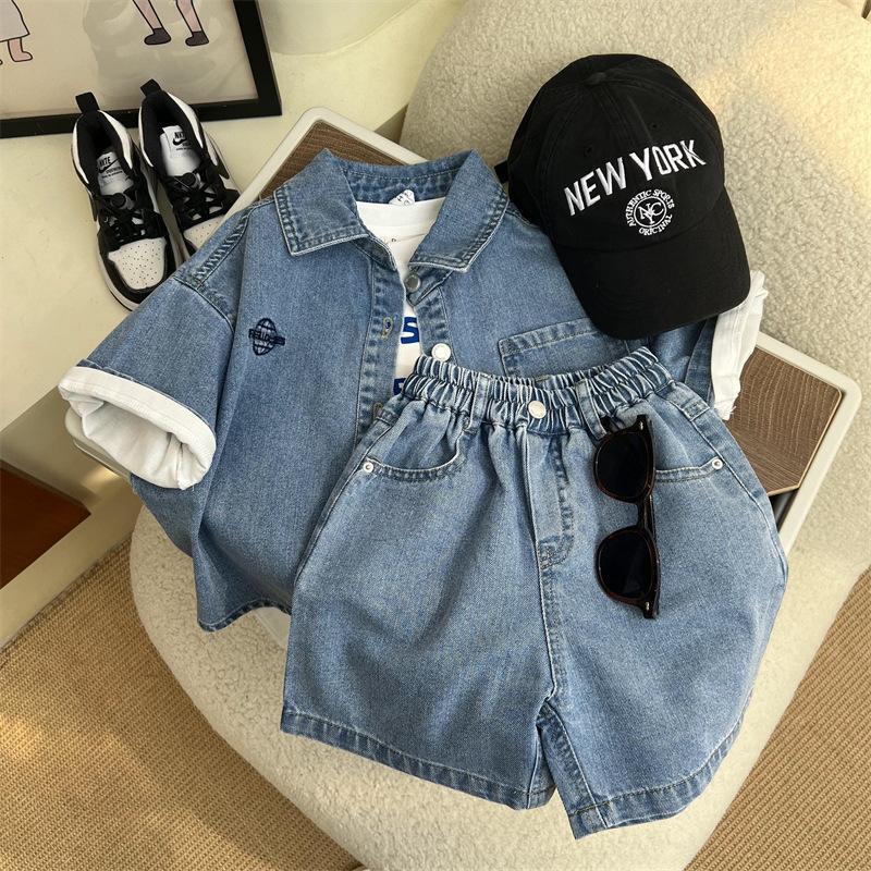 44331aa7-21e4-4c7b-b86e-1e0c223bc286.jpe