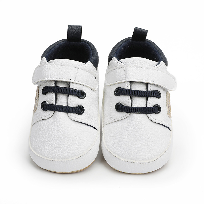 H-9658白色 (8).jpg