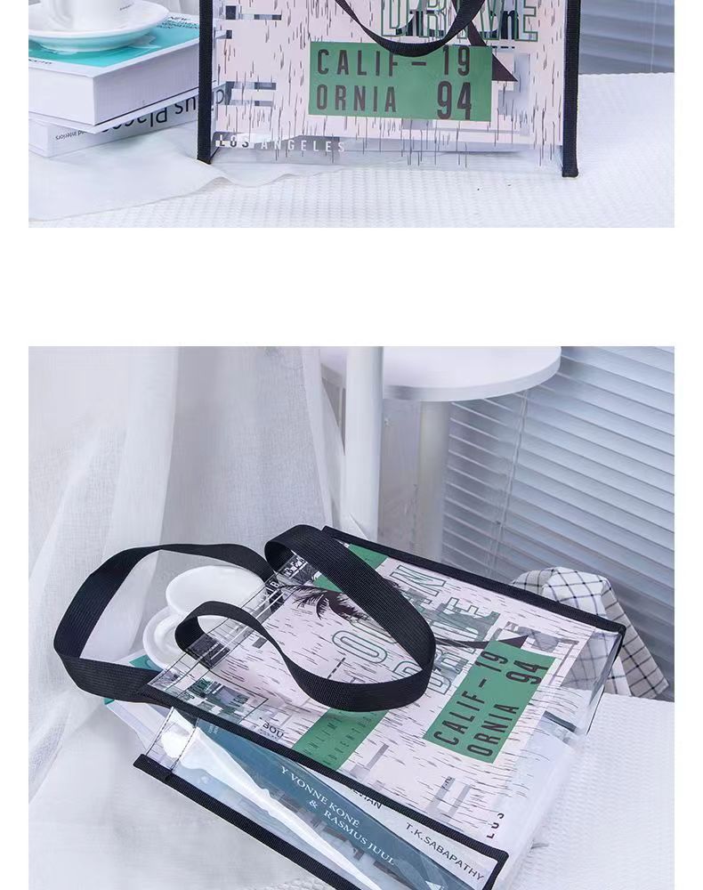 2f6fb5151807e70b06ad59690f7a26