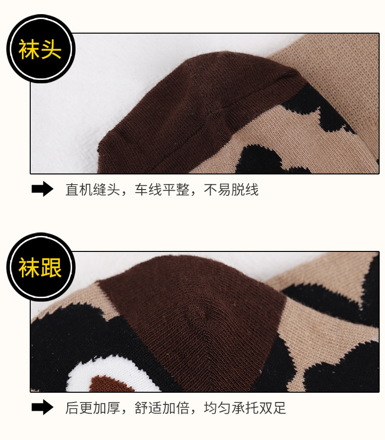 州瀚详情页_16.jpg