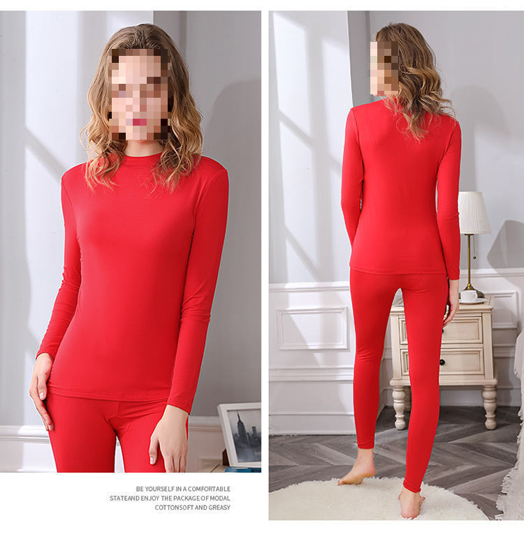 6bdeb60f-ccd1-44ae-afb0-9309941c6259.jpe