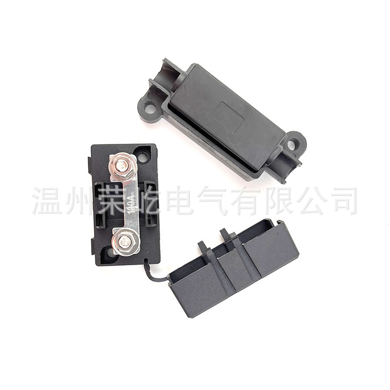 620baef28311a599e8cccaefe0c145
