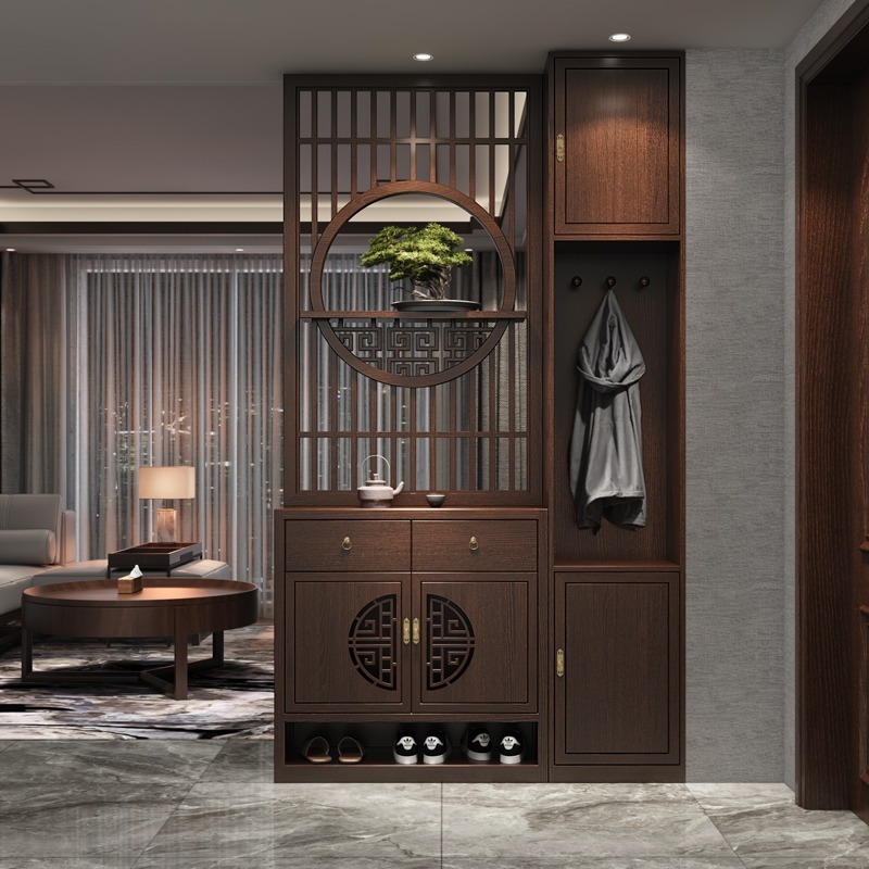 3fa66665-b132-46fb-9f5e-70a71079eb65.jpe