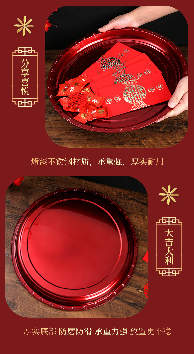 9d10d1b3-485a-4d1b-8492-6e259c59ac4e.jpe