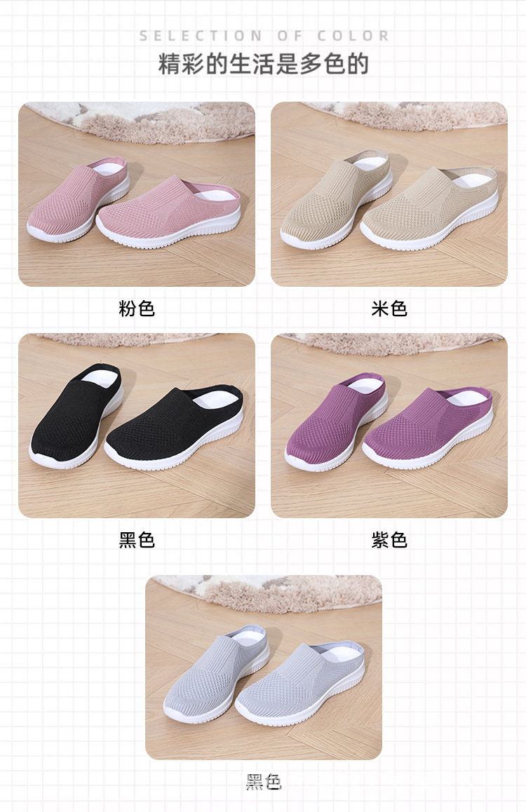 详情页_05.jpg