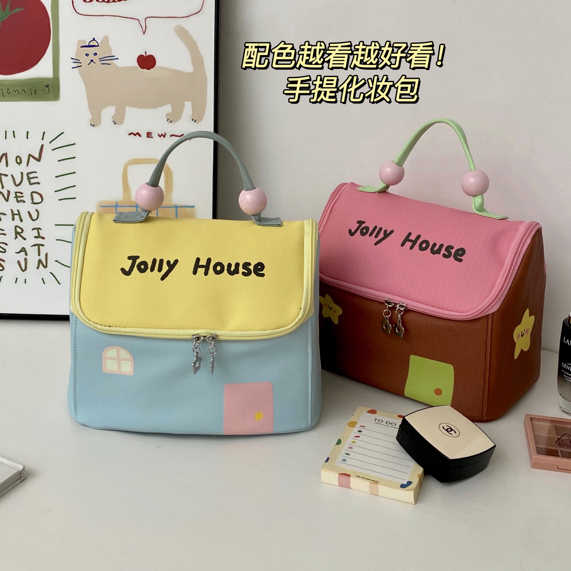 b921ca75630a401787fa772a09adf9