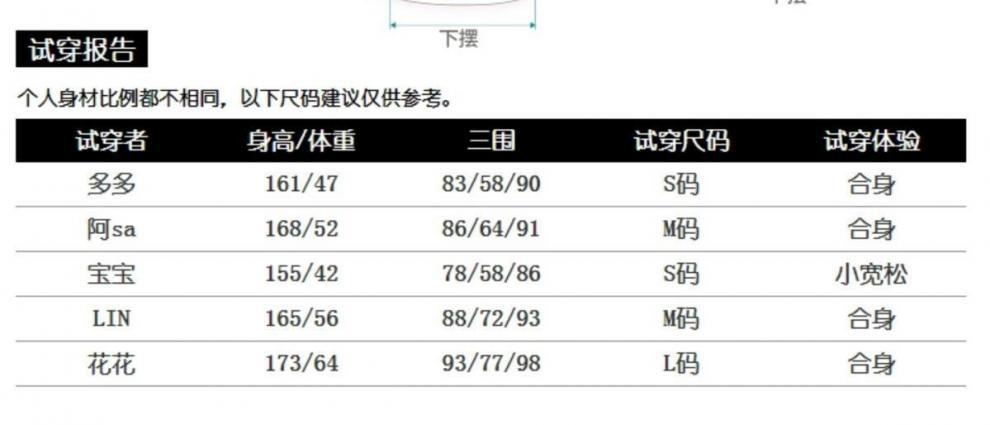 70024e8e-8985-40db-a521-b1cdc7c94443.jpe