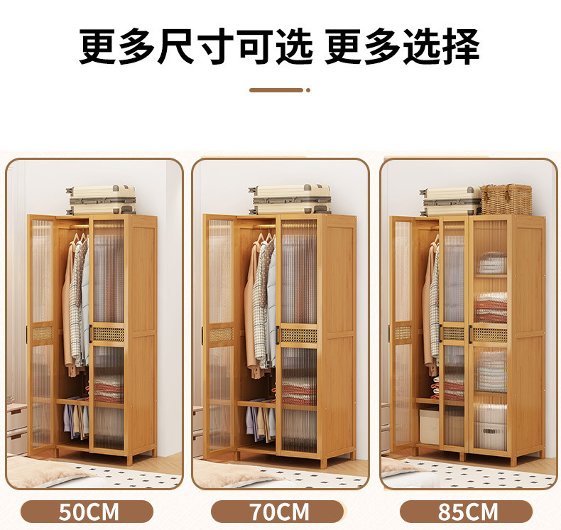 3a88eae5-7e73-4228-9e77-f3a13b525480.jpe