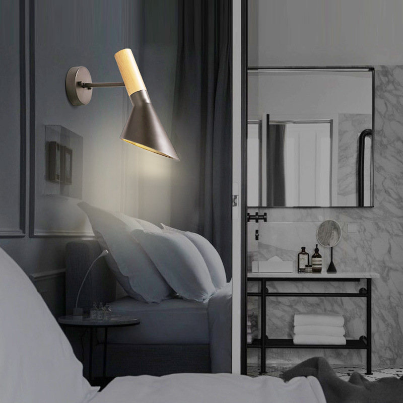 TB2Ro8TeMfH8KJjy1zcXXcTzpXa_!!