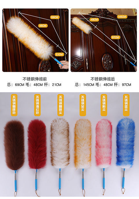 aa0776ae-5a54-4f82-a231-3842435dfc3f.jpe